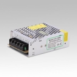 Nguồn LED 60W - 12V